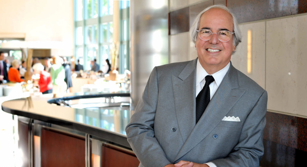 frank abagnale jr net worth