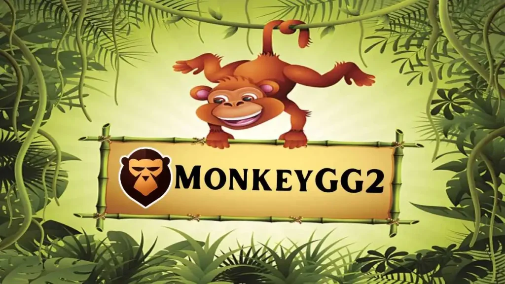 Understanding Monkeygg2: The Future of Online Gaming Understanding Monkeygg2: The Future of Online Gaming