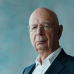 klaus schwab net worth