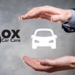 ox car care reviews