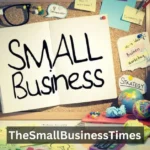 thesmallbusinesstimes